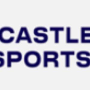 castlesports castle activities